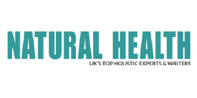 Natural Health