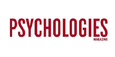 Psychologies
