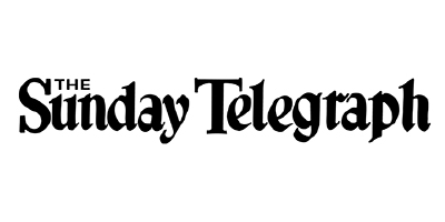 Sunday Telegraph